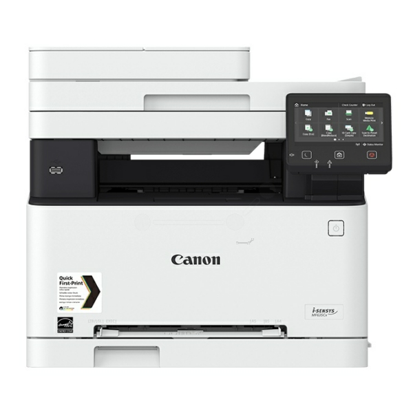 Canon i-SENSYS MF 630 Series Bild