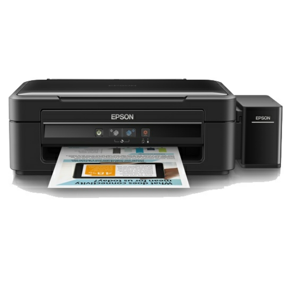 Epson EcoTank L 360 Series Bild