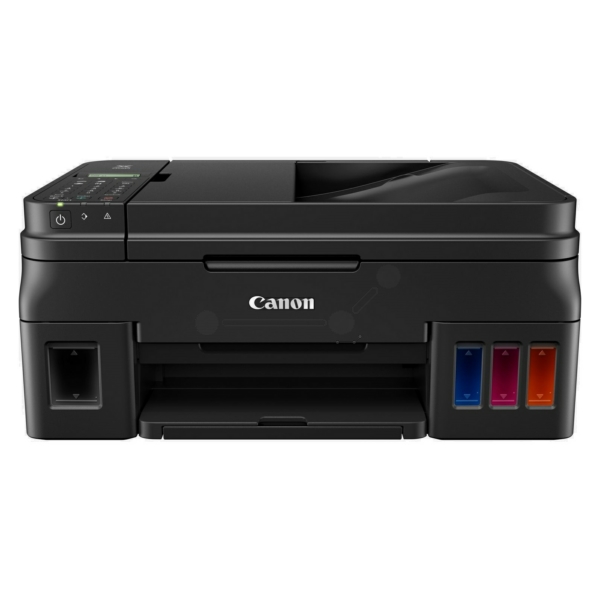 Canon Pixma G 4515 Bild