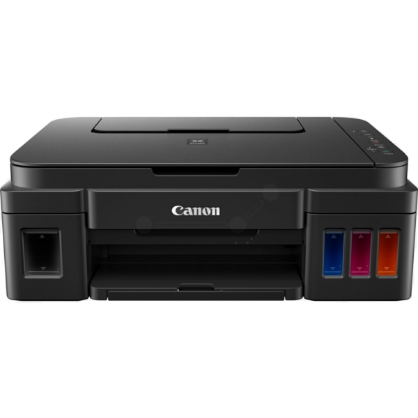 Canon Pixma G 3500 Bild