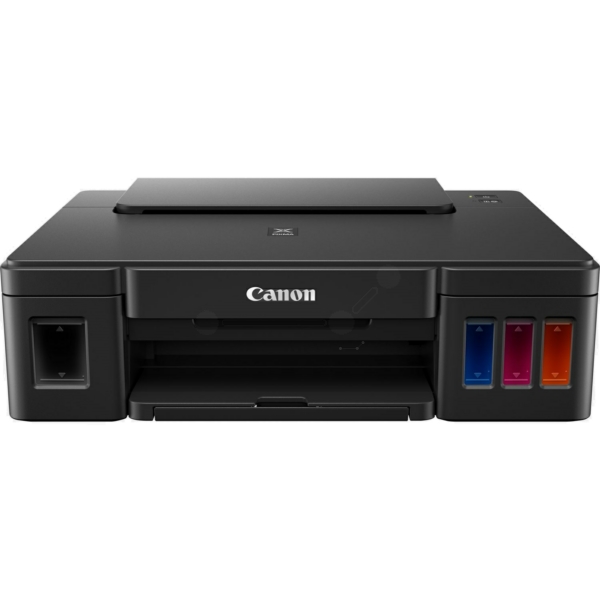 Canon Pixma G 1510 Bild