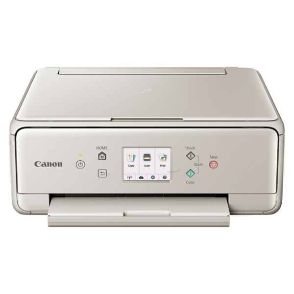 Canon Pixma TS 6052 Bild