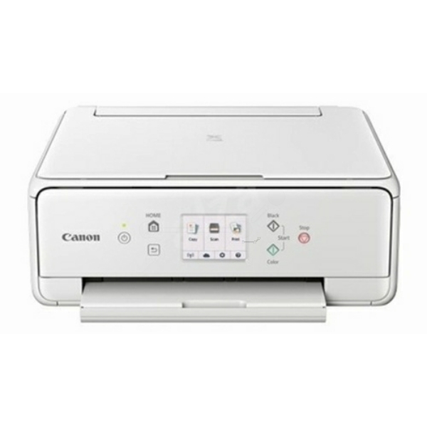 Canon Pixma TS 5053 Bild