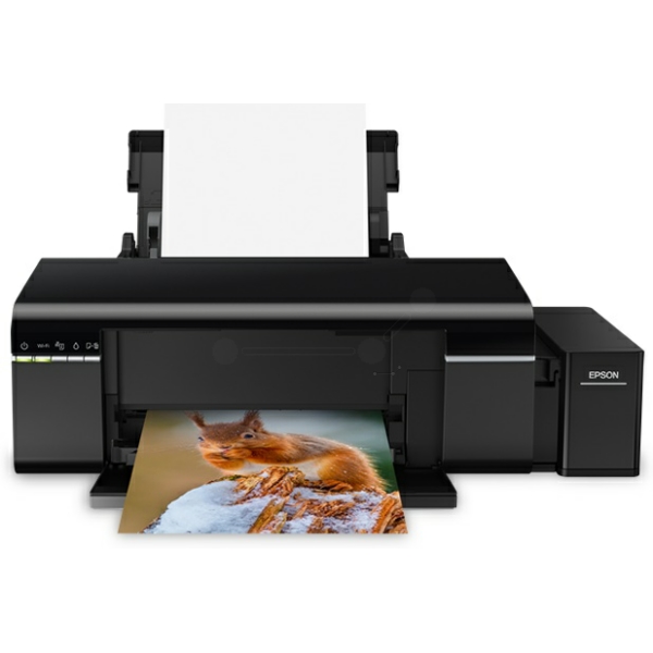 Epson EcoTank L 805 Bild