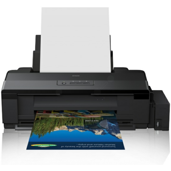 Epson EcoTank L 1800 ITS Bild