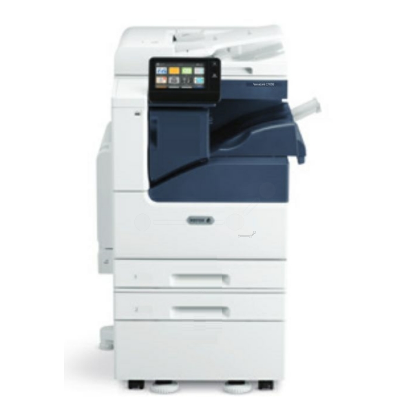 Xerox VersaLink C 7020 Bild