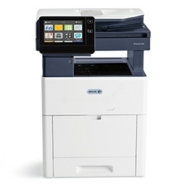 Xerox VersaLink C 500 DN Bild