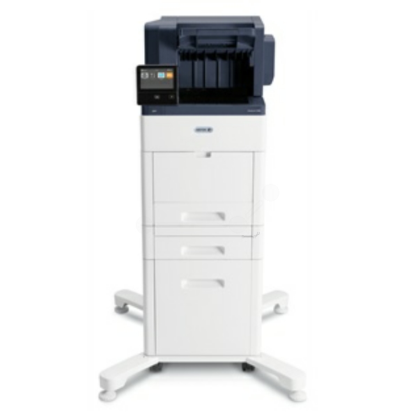 Xerox VersaLink C 600 DNM Bild