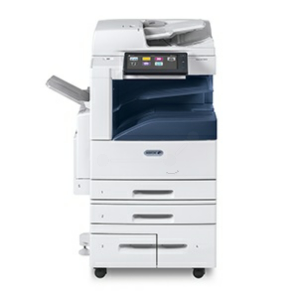 Xerox AltaLink C 8030 Series Bild