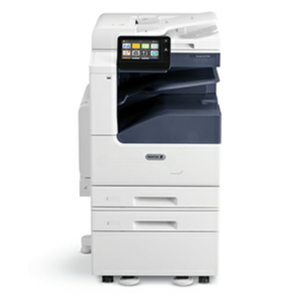 Xerox VersaLink B 7030 VS Bild