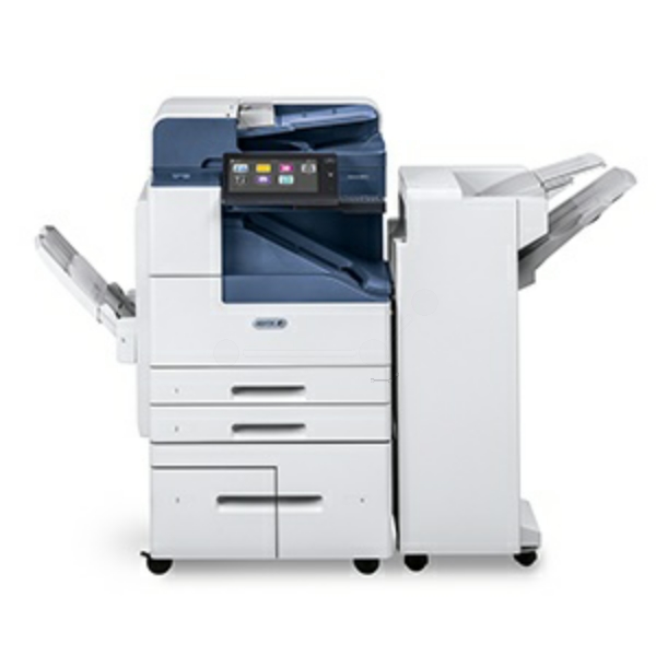 Xerox AltaLink B 8045 Bild