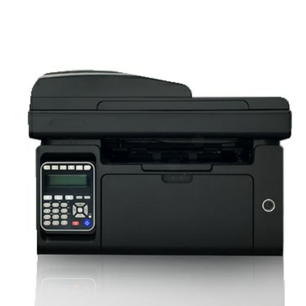 Pantum M 6600 Bild
