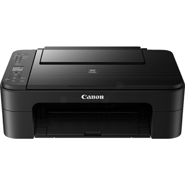 Canon Pixma TS 3150 Bild