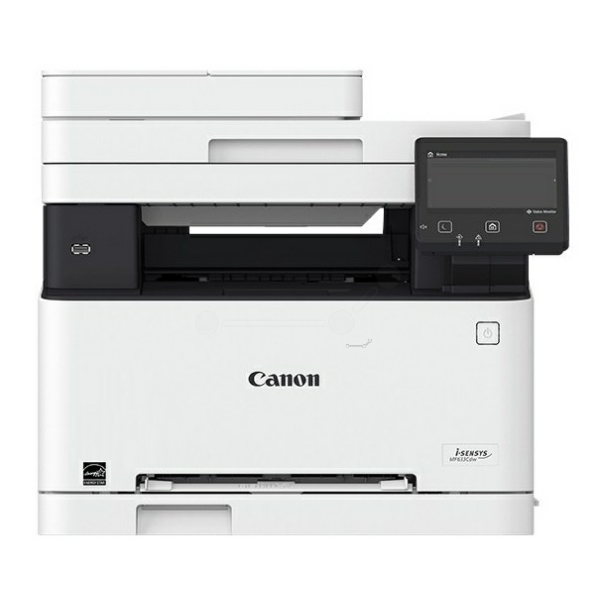 Canon i-SENSYS MF 633 Cdw Bild