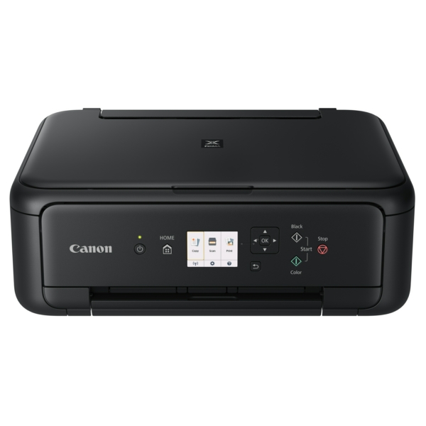 Canon Pixma TS 5150 Bild