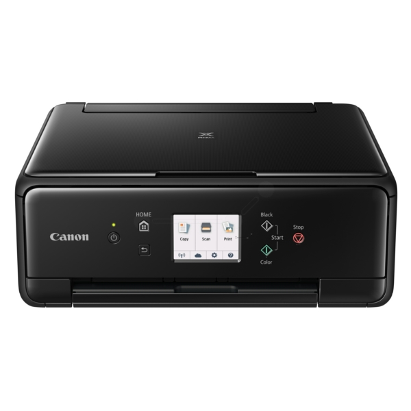 Canon Pixma TS 6150 Bild