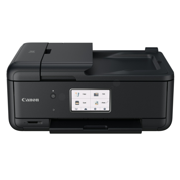 Canon Pixma TR 8500 Series Bild