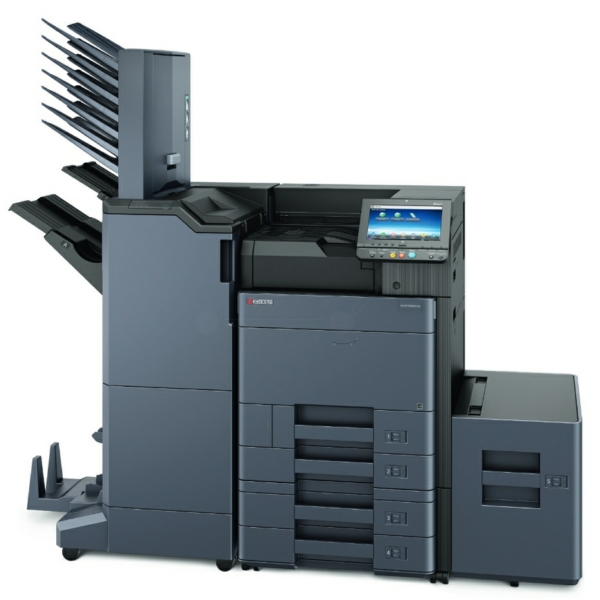 Kyocera ECOSYS P 8060 cdn Bild