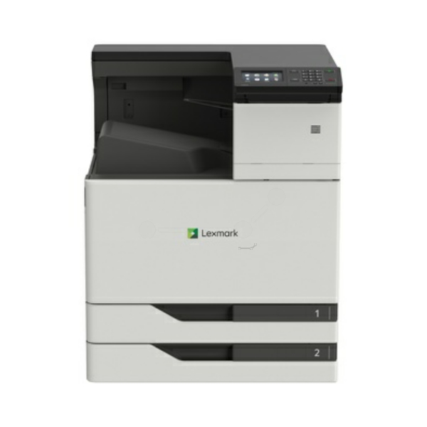 Lexmark CS 921 dh Bild