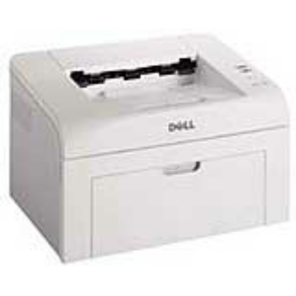 Dell 1100 Bild