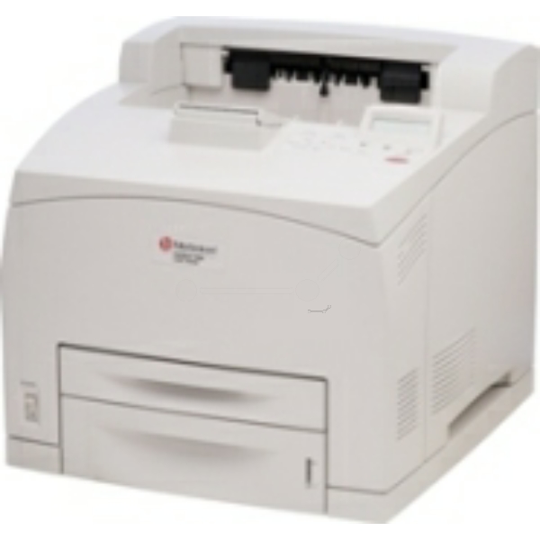 DRIVER: GENICOM INTELLIPRINT ML260 GENICOM INTELLIPRINT ML260 WINDOWS 8.1 DRIVER DOWNLOAD