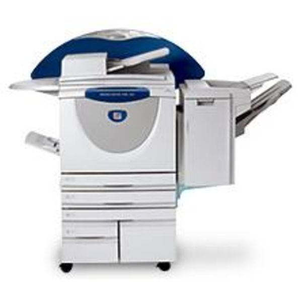 Xerox WorkCentre 232 Bild