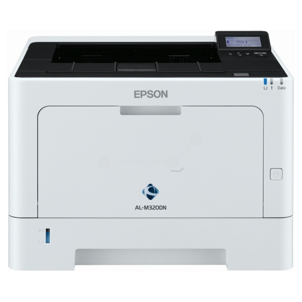 Epson WorkForce AL-M 320 Series Bild