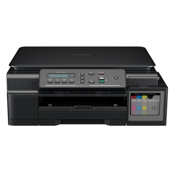 Brother DCP-T 300 Bild