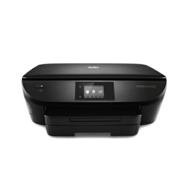 HP DeskJet Ink Advantage 5645 Bild