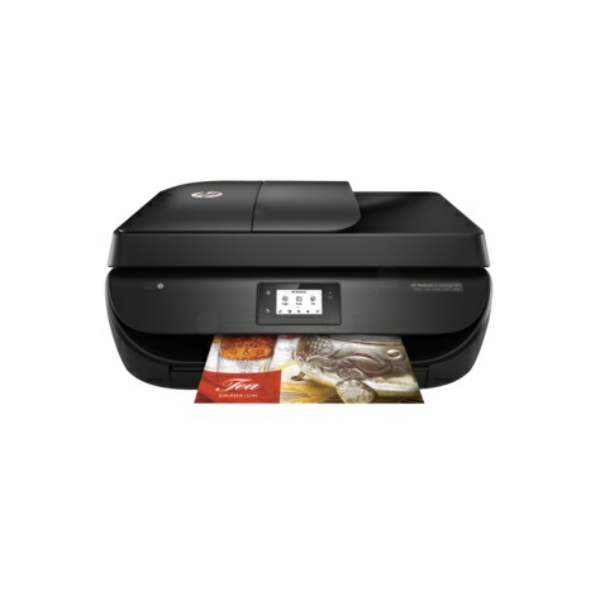 HP DeskJet Ink Advantage 4675 Bild