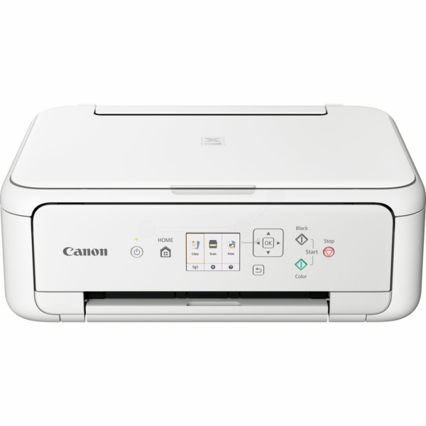 Canon Pixma TS 5151 Bild