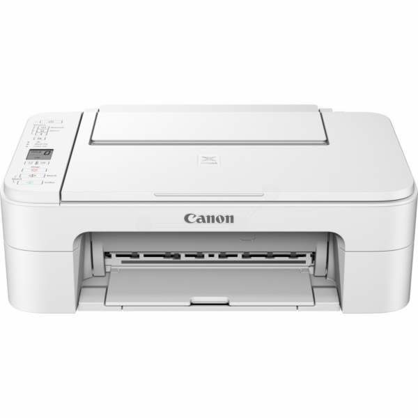 Canon Pixma TS 3151 Bild