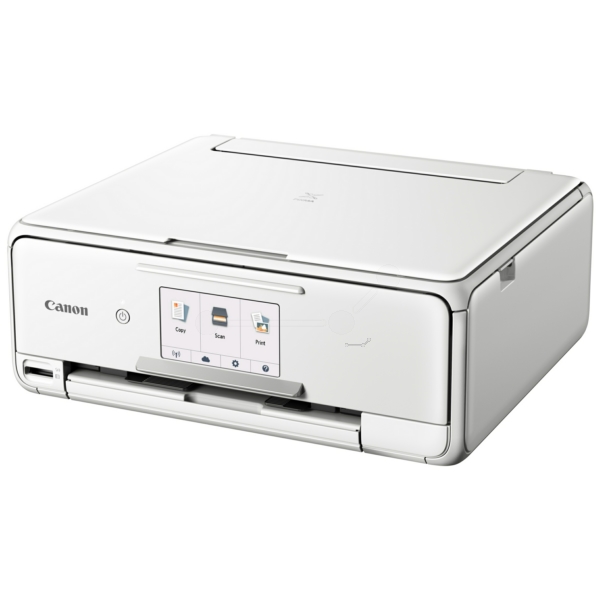 Canon Pixma TS 8151 Bild