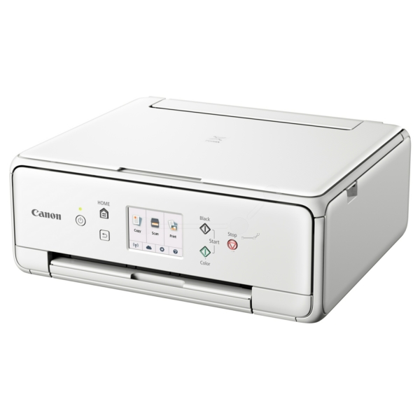 Canon Pixma TS 6151 Bild