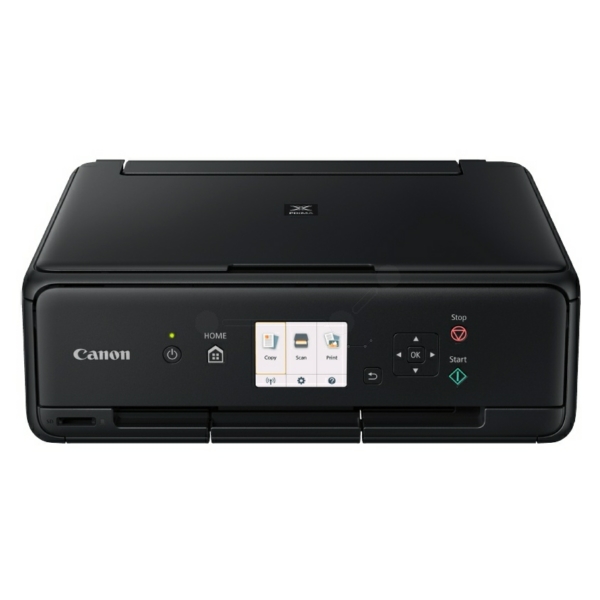 Canon Pixma TS 5055 Bild