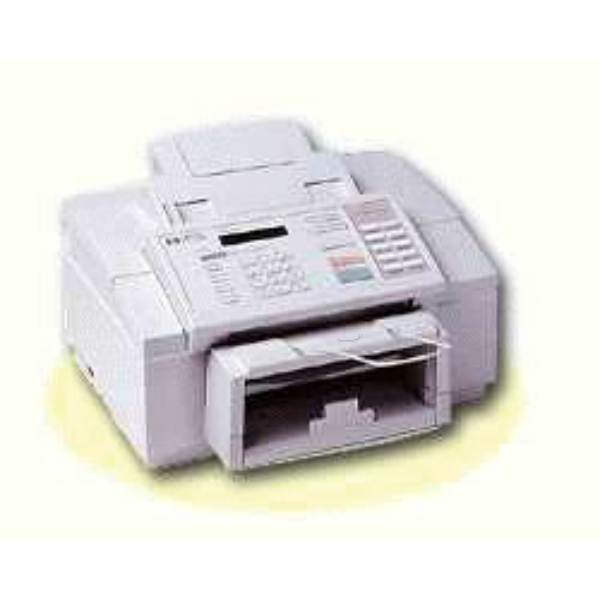 HP OfficeJet 320 Bild