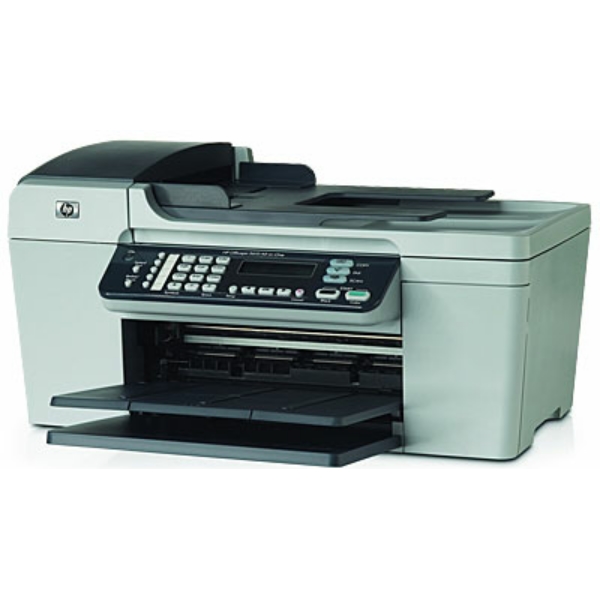 HP OfficeJet 5605 Bild