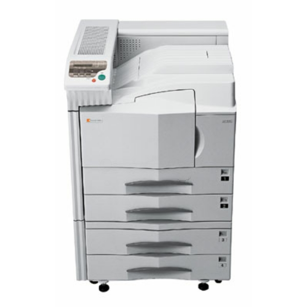 Utax LP 3036 Bild