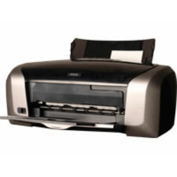 Epson Stylus Photo R 210 Bild