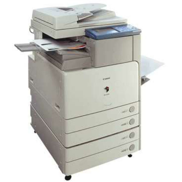 Canon imageRUNNER 3100 cn Bild