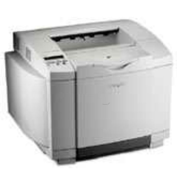 Lexmark Optra C 510 DTN Bild