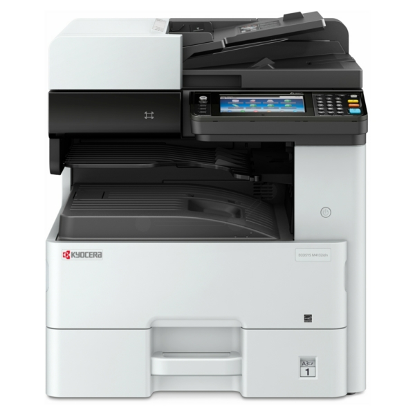 Kyocera ECOSYS M 4132 idx Bild