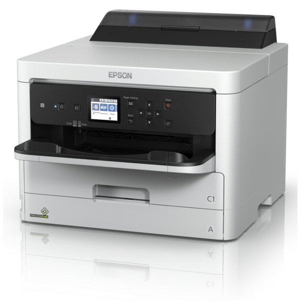 Epson WorkForce Pro WF-C 5290 DW Bild