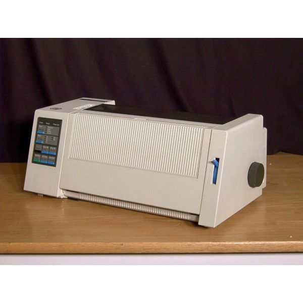 IBM 2490 Bild