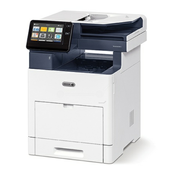 Xerox VersaLink B 615 XM Bild