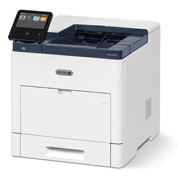 Xerox VersaLink B 610 DN Bild