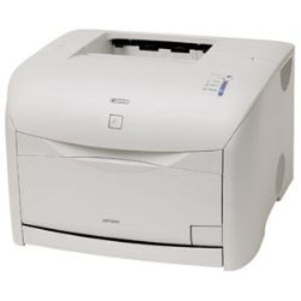 Canon LBP-5200 Bild