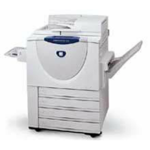 Xerox CopyCentre C 75 Bild