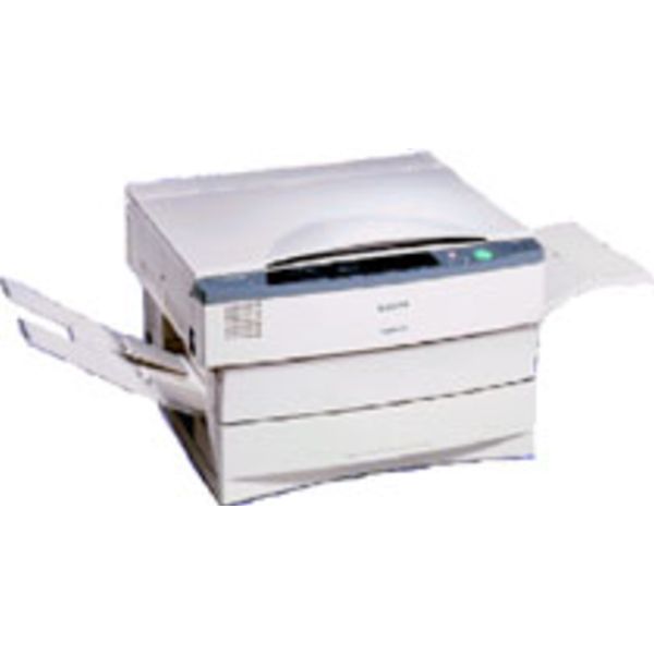 Canon NP 7130 Bild