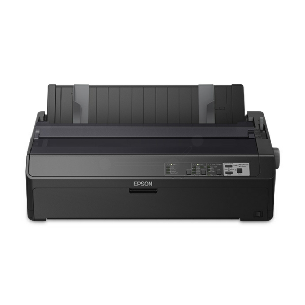 Epson FX 2190 Series Bild